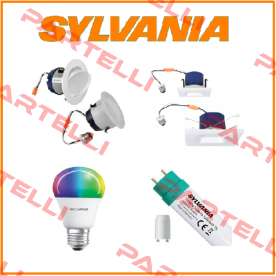 0000126 Sylvania