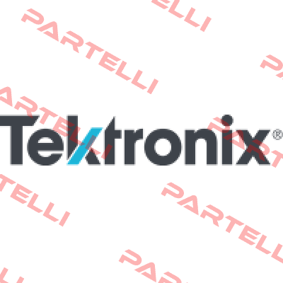 TPSBAT  Tektronix