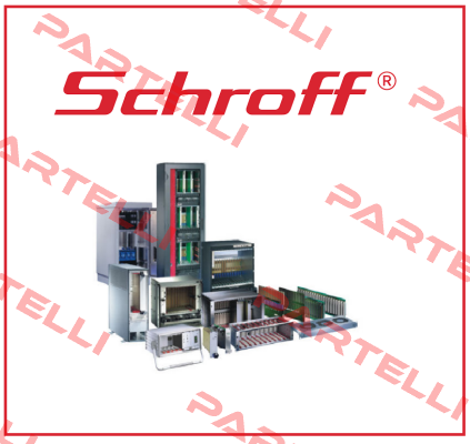 34560-263 Schroff