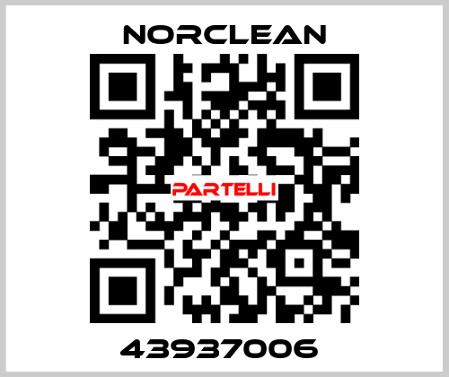 43937006  Norclean