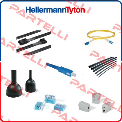 064-00101 Hellermann Tyton