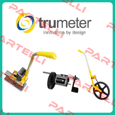 3602-001-TG TRUMETER