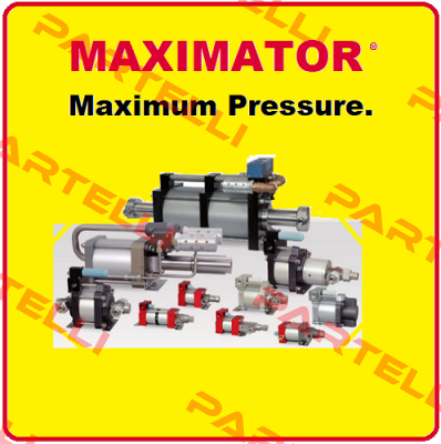 3620.0588 Maximator