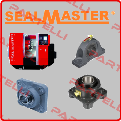 ER-204 Seal Master