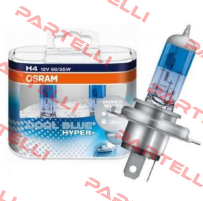 36W D65 Osram