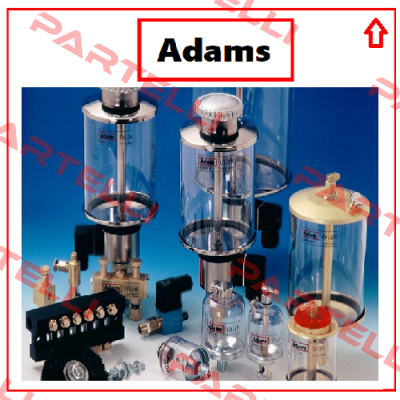 370094 Adams Lube