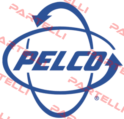 NSM5200-12-UK  Pelco