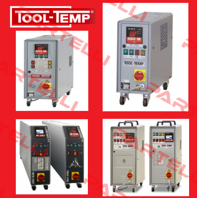 TT-388/2 Z  Tool-Temp