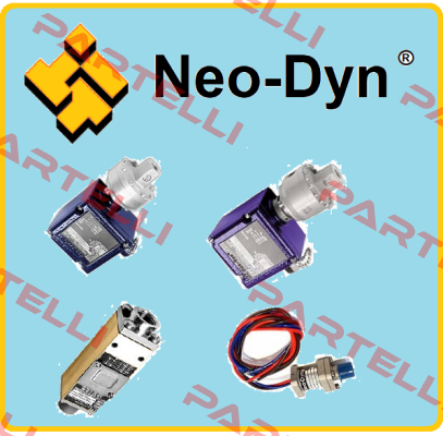 382A4161P0001:          SWITCH,PRESSURE,DIFFERENTIAL,0-20 PSID, MFG PN. 160P46C6BNR NEO-DYN