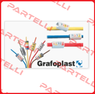 3RT1034-1AP00 GRAFOPLAST