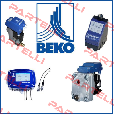 4001841, 230VAC Beko