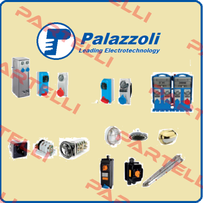 07.37.0012 Palazzoli