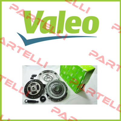 593993 Valeo