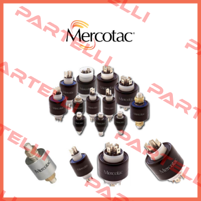 LMX1-05920-00  Mercotac