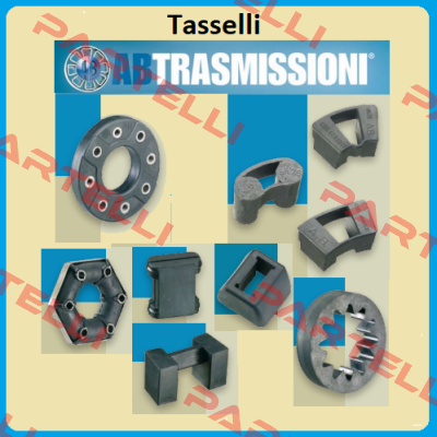 4080011 Tasselli