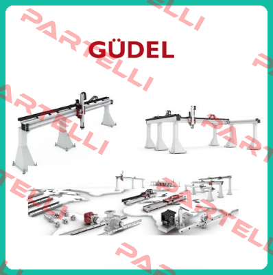 409087 Güdel