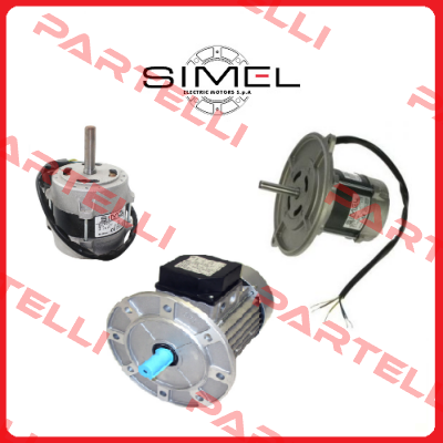 0-708728-1 Simel