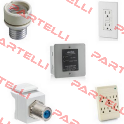 420-EVB22-3PT Leviton