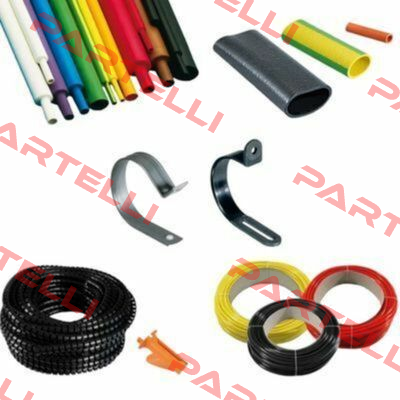 Art.No. 04100163000, Type: KIT KP4 POUR DISPO PNEUMATIQUE  Ses Sterling