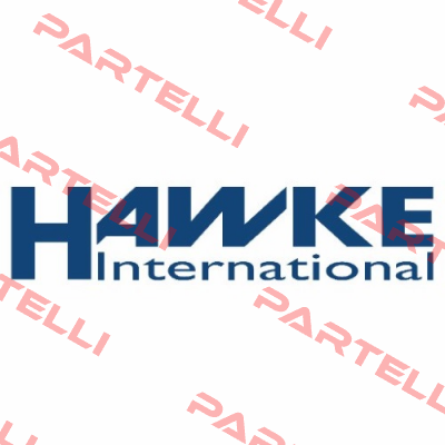 45311-2050-001  Hawke