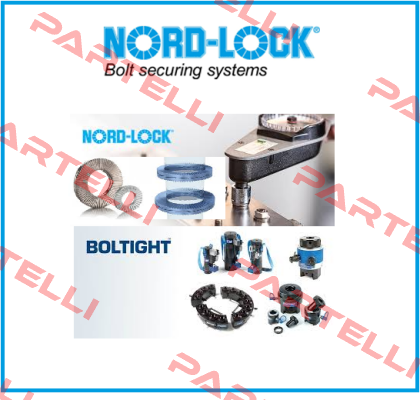 NL6spss  Nord Lock