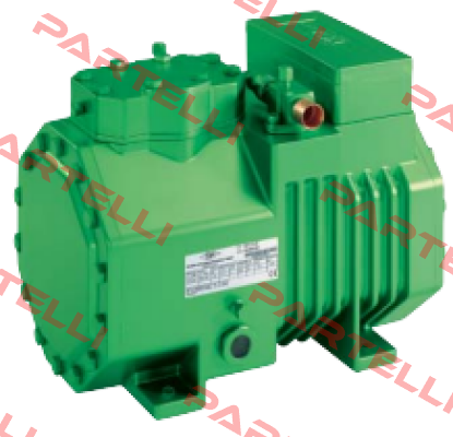 4CES-6Y-40S 400V Bitzer