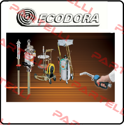 OE23024  Ecodora (Raasm)