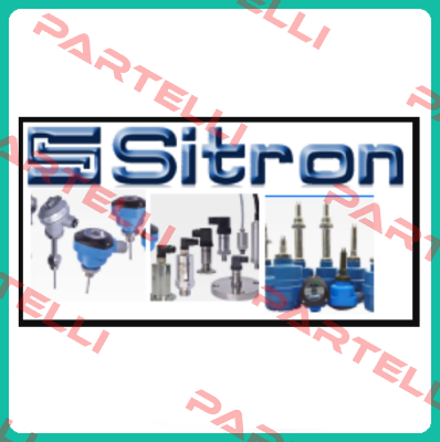 P/N: 6923 Type: LLS 1568 Sitron