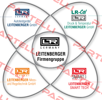 Art.No. 043001-3, Type: AGSG 12VDC-W-BMW-1  Leitenberger