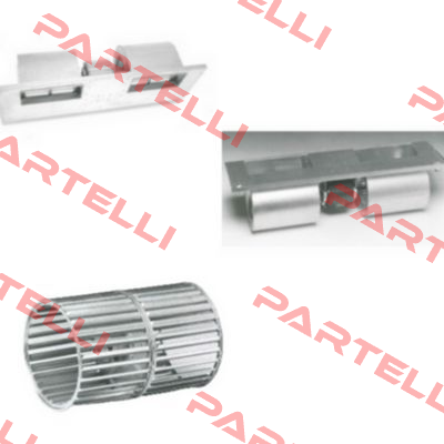 103B-4080/1Q Euro Motors Italia