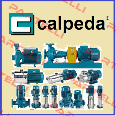 В-А 80-170В/А  Calpeda