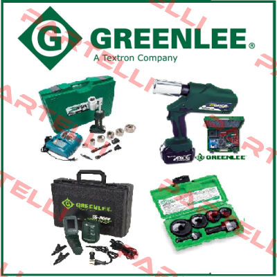 06960 Greenlee