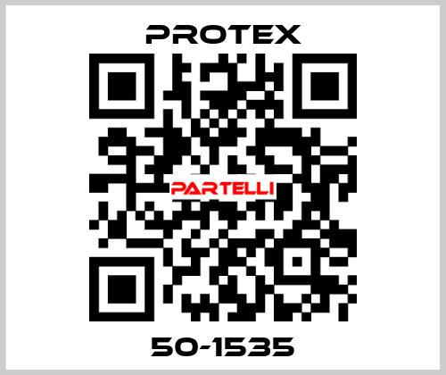 50-1535 Protex