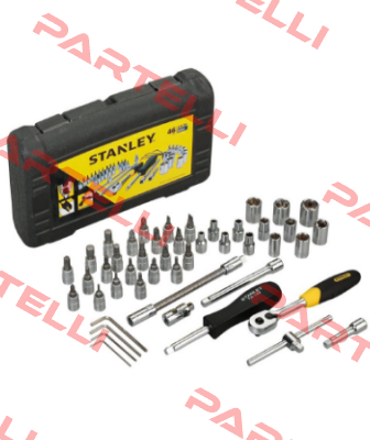 71233-02000  Stanley