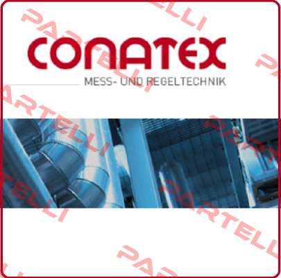 pt 1000 H32883 A  Conatex