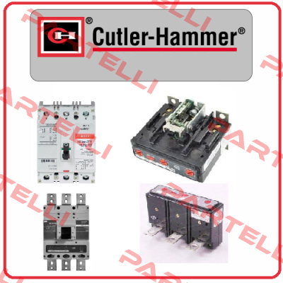 E50SB  Cutler Hammer (Eaton)