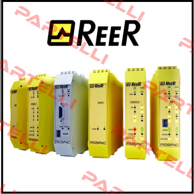 SP-R-13-309-52 Reer