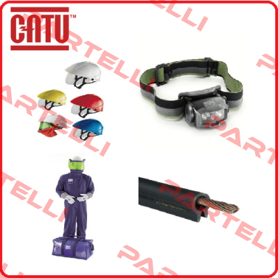 CATU-KIT-ARC-01 Catu