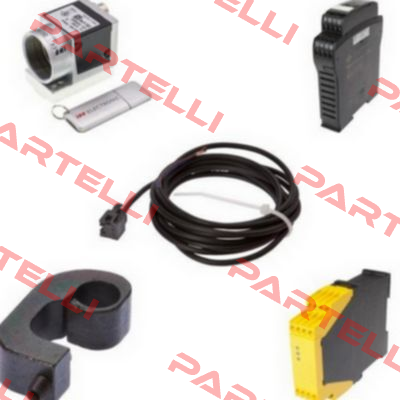 PT490070 IPF Electronic