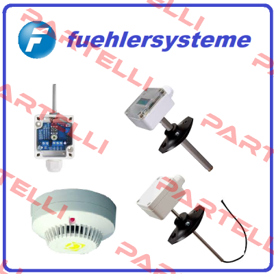 ADF/A-U05  FuehlerSysteme