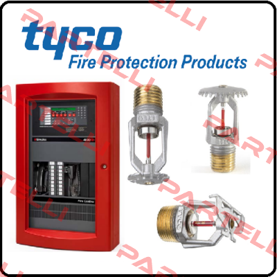 512013155 Tyco Fire