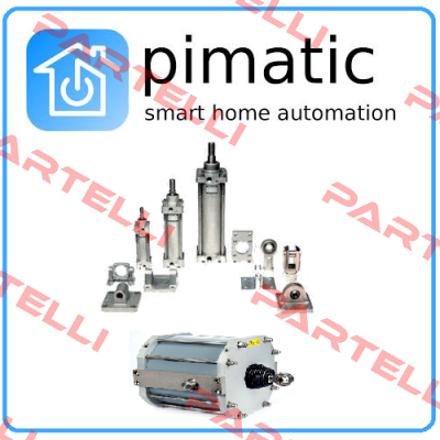 5122-45-3-230AC Pimatic