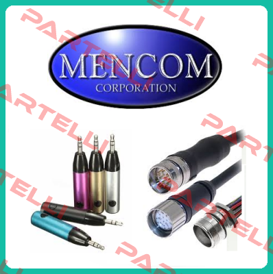 MIN-6MFP-33 MENCOM