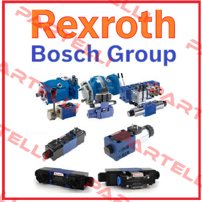 5210560002 DICHTUNGSSATZ 521-80 Rexroth