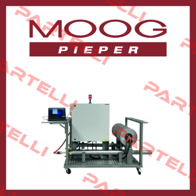 NKS-800  Pieper