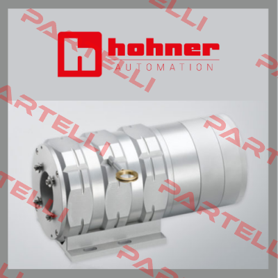 59-22112-2000.GN06 Hohner