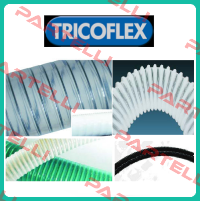 60215000/9M Tricoflex