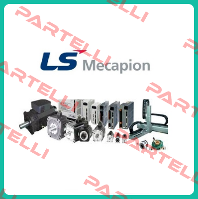 APM-SC-08-AMK-G3-10  LS Mecapion