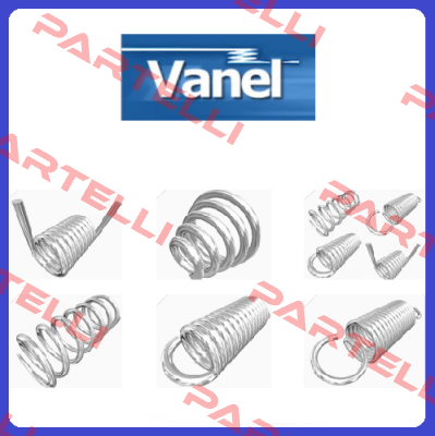 G.180.300.1075  Vanel