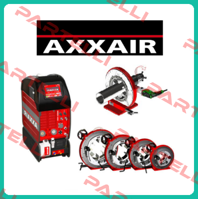 LS6844 Axxair